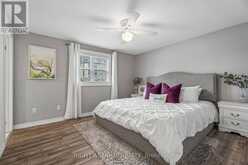 158 ZOO PARK ROAD | Wasaga Beach Ontario | Slide Image Seventeen