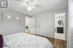 158 ZOO PARK ROAD | Wasaga Beach Ontario | Slide Image Nineteen