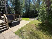158 ZOO PARK ROAD | Wasaga Beach Ontario | Slide Image Twenty-five