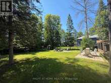 158 ZOO PARK ROAD | Wasaga Beach Ontario | Slide Image Twenty-six