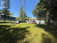 158 ZOO PARK ROAD | Wasaga Beach Ontario | Slide Image Twenty-seven