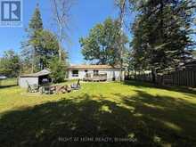 158 ZOO PARK ROAD | Wasaga Beach Ontario | Slide Image Twenty-eight