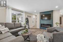 158 ZOO PARK ROAD | Wasaga Beach Ontario | Slide Image Eight