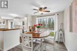 158 ZOO PARK ROAD | Wasaga Beach Ontario | Slide Image Nine