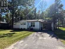 158 ZOO PARK ROAD | Wasaga Beach Ontario | Slide Image Three