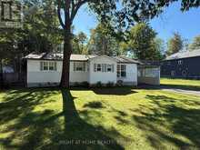 158 ZOO PARK ROAD | Wasaga Beach Ontario | Slide Image Two