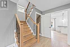 16 SNOWDEN AVENUE | Barrie Ontario | Slide Image Twelve