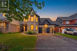 16 SNOWDEN AVENUE | Barrie Ontario | Slide Image One