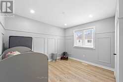 16 SNOWDEN AVENUE | Barrie Ontario | Slide Image Thirty-two