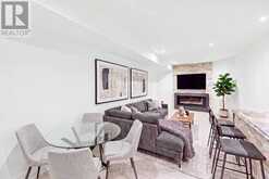 16 SNOWDEN AVENUE | Barrie Ontario | Slide Image Thirty-seven