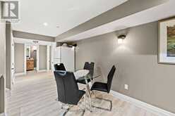16 SNOWDEN AVENUE | Barrie Ontario | Slide Image Thirty-nine