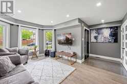 16 SNOWDEN AVENUE | Barrie Ontario | Slide Image Nine