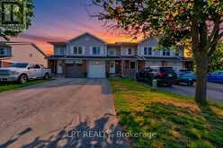 30 DAWSON ROAD | Orangeville Ontario | Slide Image One