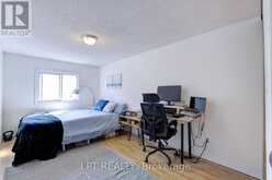 30 DAWSON ROAD | Orangeville Ontario | Slide Image Thirty