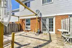 30 DAWSON ROAD | Orangeville Ontario | Slide Image Thirty-six