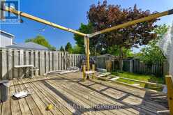 30 DAWSON ROAD | Orangeville Ontario | Slide Image Thirty-seven