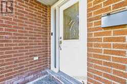 30 DAWSON ROAD | Orangeville Ontario | Slide Image Four