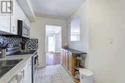 30 DAWSON ROAD | Orangeville Ontario | Slide Image Eight