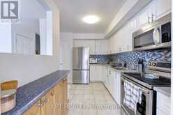 30 DAWSON ROAD | Orangeville Ontario | Slide Image Nine