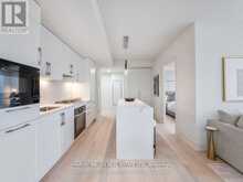 610 - 8 MANOR ROAD W | Toronto Ontario | Slide Image Twelve