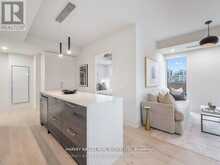 610 - 8 MANOR ROAD W | Toronto Ontario | Slide Image Thirteen