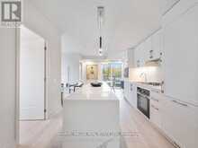 610 - 8 MANOR ROAD W | Toronto Ontario | Slide Image Seventeen