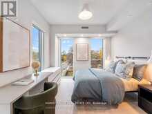 610 - 8 MANOR ROAD W | Toronto Ontario | Slide Image Eighteen