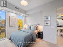 610 - 8 MANOR ROAD W | Toronto Ontario | Slide Image Nineteen
