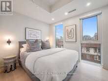 610 - 8 MANOR ROAD W | Toronto Ontario | Slide Image Twenty-one