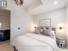 610 - 8 MANOR ROAD W | Toronto Ontario | Slide Image Twenty-two