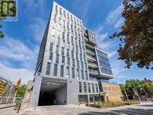 610 - 8 MANOR ROAD W | Toronto Ontario | Slide Image Four