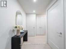 610 - 8 MANOR ROAD W | Toronto Ontario | Slide Image Seven