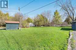 1417 MAPLE WAY | Innisfil Ontario | Slide Image Thirty-two