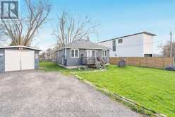 1417 MAPLE WAY | Innisfil Ontario | Slide Image One