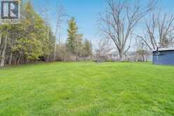 1417 MAPLE WAY | Innisfil Ontario | Slide Image Thirty-one