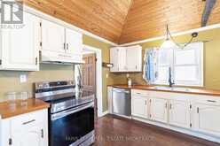 1417 MAPLE WAY | Innisfil Ontario | Slide Image Six