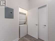 512 - 2900 HIGHWAY 7 | Vaughan Ontario | Slide Image Twenty-one