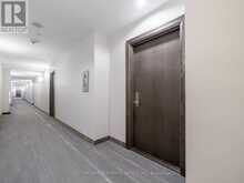 512 - 2900 HIGHWAY 7 | Vaughan Ontario | Slide Image Eight