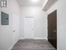 512 - 2900 HIGHWAY 7 | Vaughan Ontario | Slide Image Nine