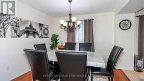 182 KOZLOV STREET | Barrie Ontario | Slide Image Twelve
