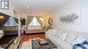 182 KOZLOV STREET | Barrie Ontario | Slide Image Thirteen