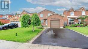 182 KOZLOV STREET | Barrie Ontario | Slide Image One