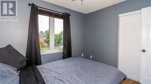 182 KOZLOV STREET | Barrie Ontario | Slide Image Thirty-one