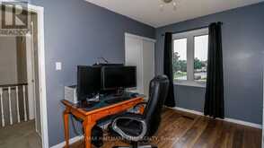 182 KOZLOV STREET | Barrie Ontario | Slide Image Thirty-two