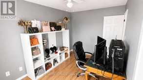 182 KOZLOV STREET | Barrie Ontario | Slide Image Thirty-three