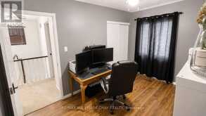 182 KOZLOV STREET | Barrie Ontario | Slide Image Thirty-four