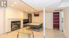 182 KOZLOV STREET | Barrie Ontario | Slide Image Thirty-six