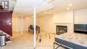 182 KOZLOV STREET | Barrie Ontario | Slide Image Thirty-seven