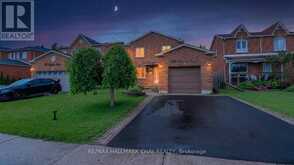 182 KOZLOV STREET | Barrie Ontario | Slide Image Three