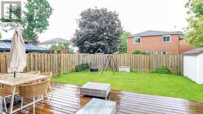 182 KOZLOV STREET | Barrie Ontario | Slide Image Forty-three